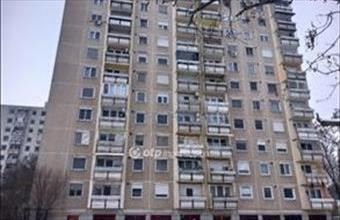 Eladó Debreceni panel lakás hirdetés (55577343)