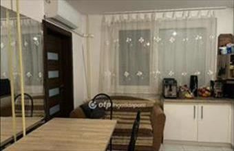 Eladó Debreceni panel lakás hirdetés (49995689)