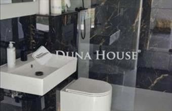 Eladó Pécsi tégla lakás hirdetés (74527548)