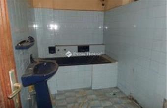 Eladó Mánfai családi ház hirdetés (99866563)