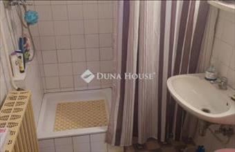 Eladó Magyarhertelendi családi ház hirdetés (43757974)