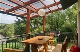 Eladó Abaligeti családi ház hirdetés (58522537)