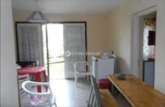 Eladó Magyarhertelendi hétvégi ház hirdetés (54874359)