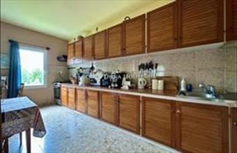 Eladó Abaligeti családi ház hirdetés (78934942)