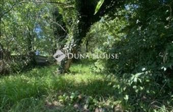 Eladó Hosszúhetényi családi ház hirdetés (47834363)