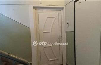 Eladó Szekszárdi tégla lakás hirdetés (99777344)