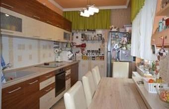 Eladó Debreceni családi ház hirdetés (39619797)