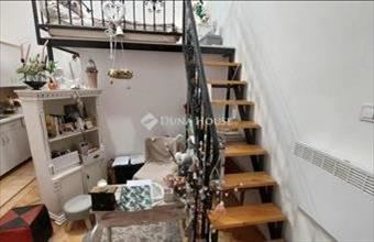 Kiadó Debreceni tégla lakás hirdetés (57234666)