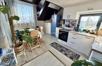 Eladó Budapest XIV. kerületi tégla lakás hirdetés (45965915)