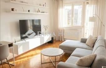 Eladó Budapest XXI. kerületi tégla lakás hirdetés (32562895)