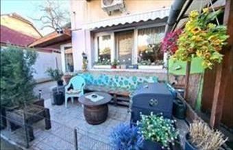 Eladó Budapest XIX. kerületi tégla lakás hirdetés (63694379)