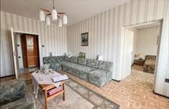 Eladó Budapest XVIII. kerületi csúsztatott zsalus lakás hirdetés (92239937)