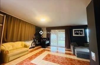 Eladó Vecsési házrész hirdetés (78494594)