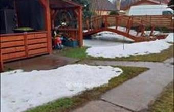 Eladó Nyírpazonyi családi ház hirdetés (83243444)