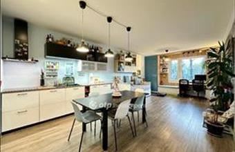 Eladó Budapest XI. kerületi tégla lakás hirdetés (29194473)