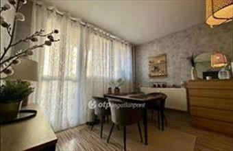 Eladó Budapest XI. kerületi panel lakás hirdetés (83789413)