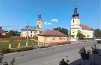 Eladó Kisvárdai tégla lakás hirdetés (43732463)