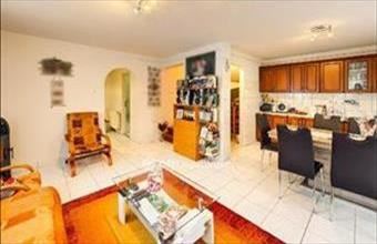 Eladó Kerecsendi családi ház hirdetés (95833954)