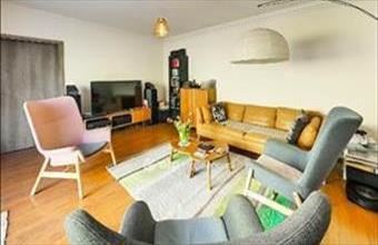 Eladó Egeri családi ház hirdetés (69529423)