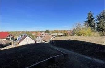 Eladó Sülysápi családi ház hirdetés (34443875)