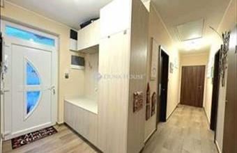 Eladó Ócsai ikerház hirdetés (71322335)