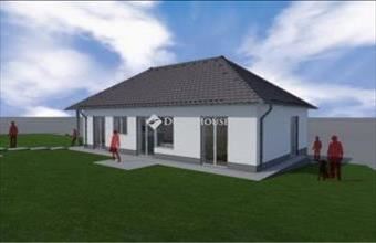 Eladó Kókai családi ház hirdetés (73236535)