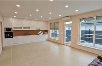 Eladó Kecskeméti családi ház hirdetés (42954332)