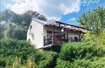 Eladó Abaligeti hétvégi ház hirdetés (75872348)