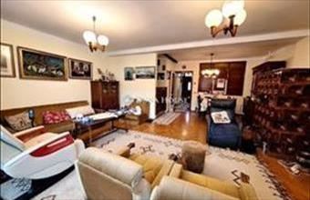 Eladó Kecskeméti családi ház hirdetés (96572137)