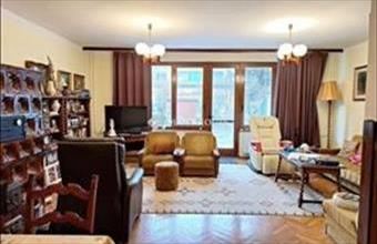 Eladó Kecskeméti családi ház hirdetés (86329925)