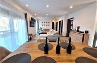 Eladó Kecskeméti családi ház hirdetés (61332243)