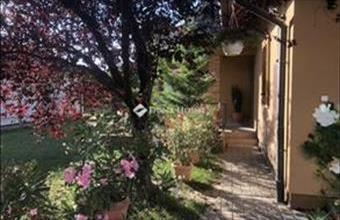 Eladó Érdi családi ház hirdetés (43397293)