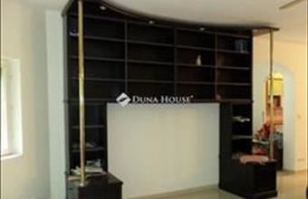 Eladó Érdi családi ház hirdetés (78459439)