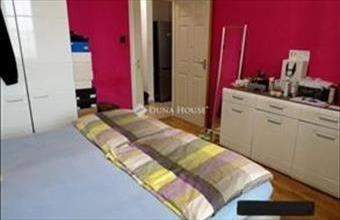 Eladó Érdi panel lakás hirdetés (32758495)