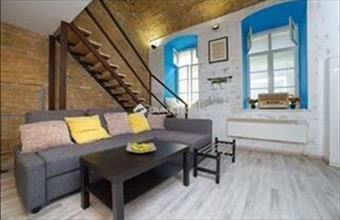 Eladó Budapest VII. kerületi tégla lakás hirdetés (39394914)