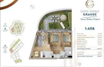 Eladó Budapest XIII. kerületi tégla lakás hirdetés (25767788)