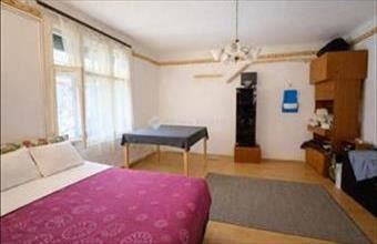 Eladó Budapest XIX. kerületi családi ház hirdetés (86796774)