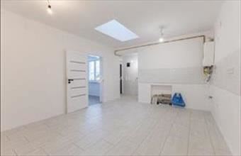 Eladó Budapest XVIII. kerületi tégla lakás hirdetés (56337828)