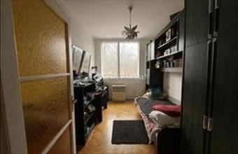 Eladó Budapest XVIII. kerületi tégla lakás hirdetés (87792918)