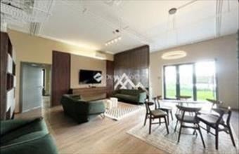 Eladó Budapest XIII. kerületi tégla lakás hirdetés (23532327)