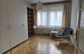 Eladó Budapest III. kerületi tégla lakás hirdetés (55542952)