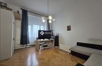 Eladó Budapest IX. kerületi tégla lakás hirdetés (54898299)