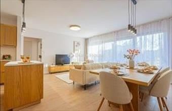 Eladó Budapest III. kerületi tégla lakás hirdetés (62274399)