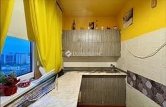 Eladó Budapest III. kerületi panel lakás hirdetés (47123353)