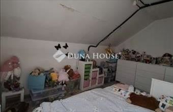 Eladó Budapest XIX. kerületi házrész hirdetés (41864154)