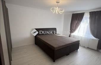 Eladó Budapest XIX. kerületi családi ház hirdetés (41374222)