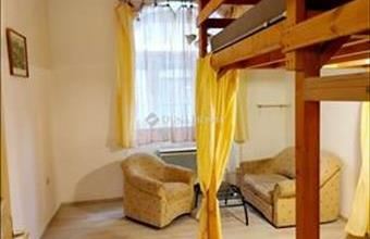 Eladó Budapest VIII. kerületi tégla lakás hirdetés (43617853)