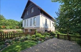 Eladó Diósdi családi ház hirdetés (49649734)