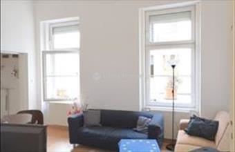 Eladó Budapest VI. kerületi tégla lakás hirdetés (52325733)