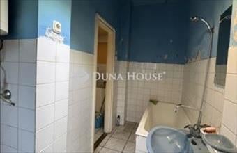 Eladó Budapest XVIII. kerületi tégla lakás hirdetés (89465251)